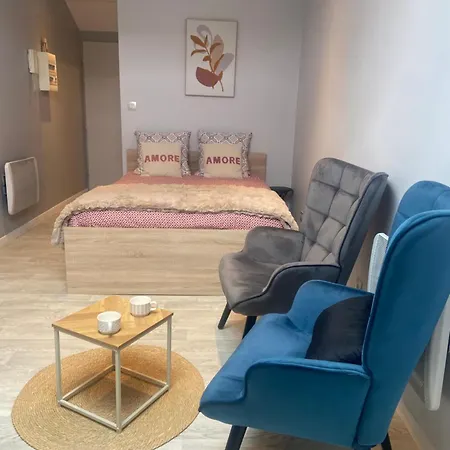 Les Happy - Local Velo *