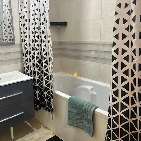 Les Happy - Local Velo *