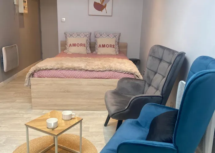 Les Happy - Local Velo *